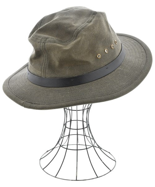 FILSON 帽子