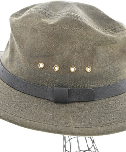 FILSON 帽子
