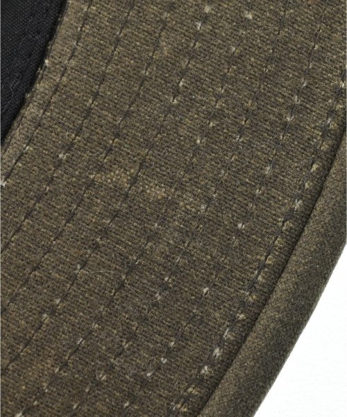 FILSON 帽子