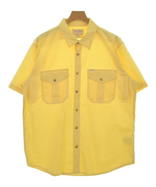 FILSON 休閒襯衫