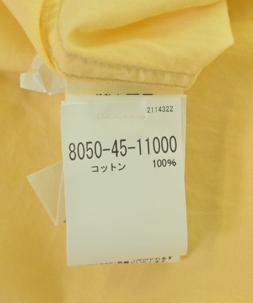 FILSON 休閒襯衫