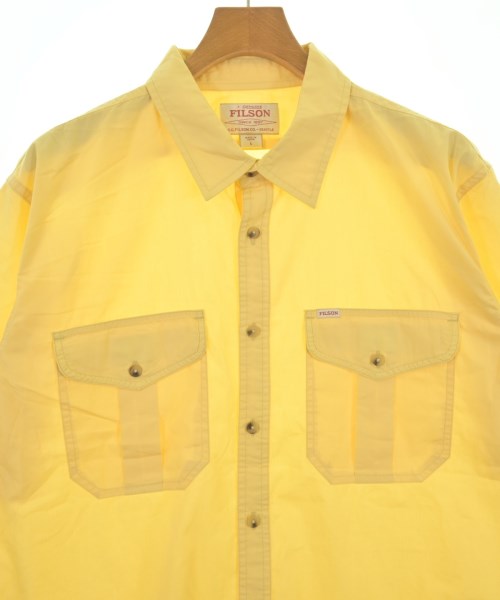 FILSON 休閒襯衫