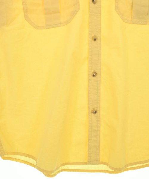 FILSON 休閒襯衫