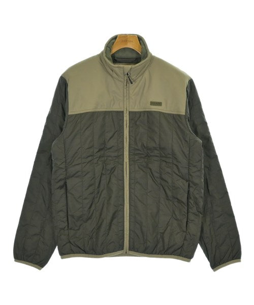 FILSON 斜紋夾克