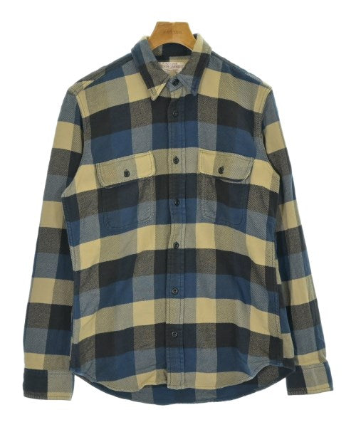FILSON 休閒襯衫