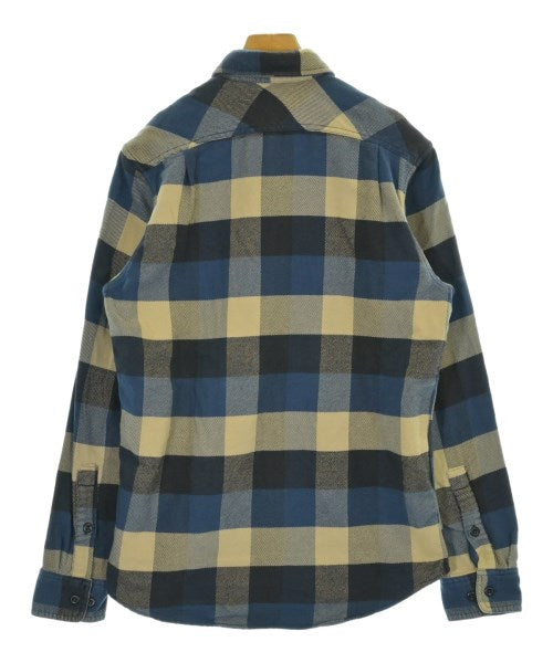 FILSON 休閒襯衫