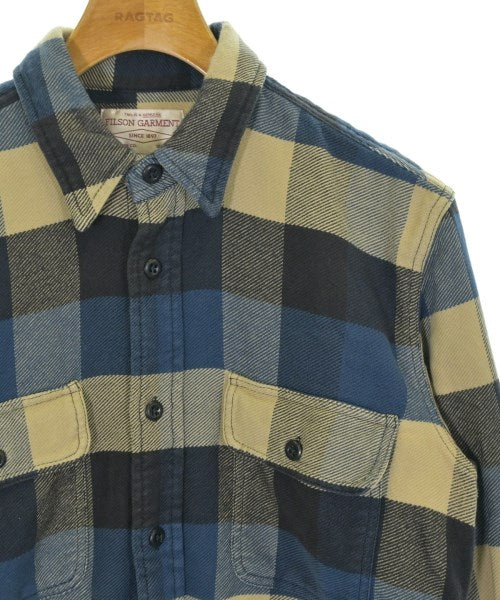 FILSON 休閒襯衫