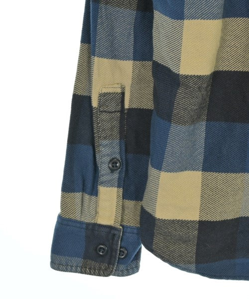 FILSON 休閒襯衫