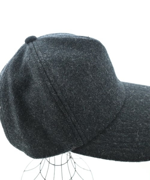 FILSON 棒球帽