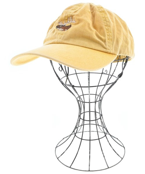 FILSON 棒球帽