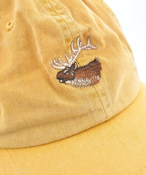 FILSON 棒球帽
