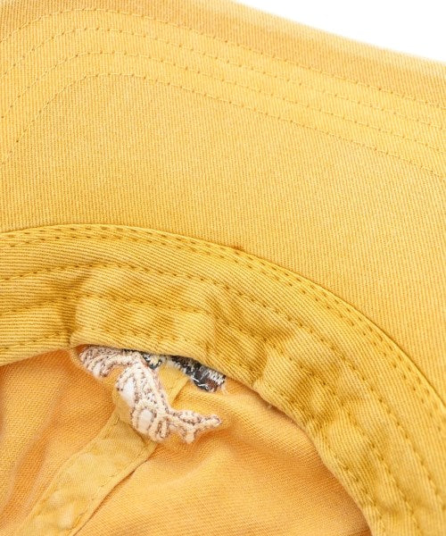 FILSON 棒球帽