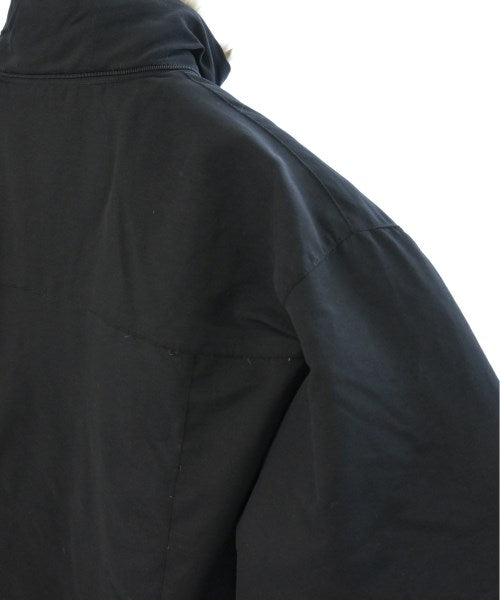 WOOLRICH 羽絨夾克/背心