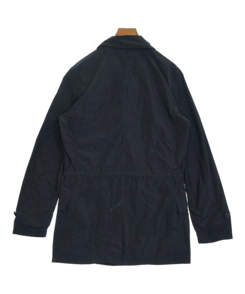 WOOLRICH 羽絨夾克/背心