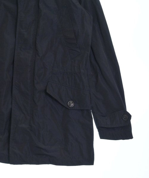 WOOLRICH 羽絨夾克/背心