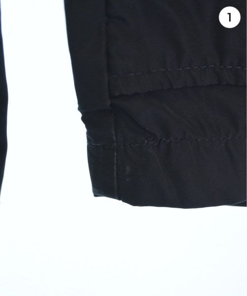 WOOLRICH 羽絨夾克/背心