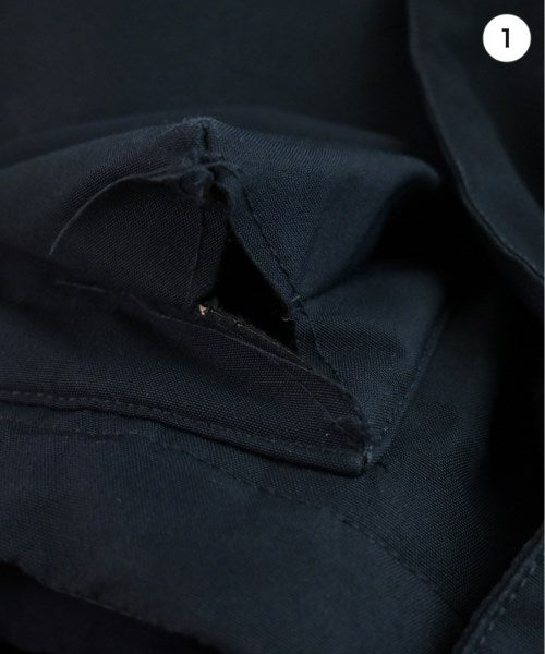 WOOLRICH 羽絨夾克/背心