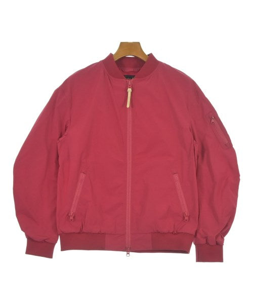 WOOLRICH 其他飛行外套