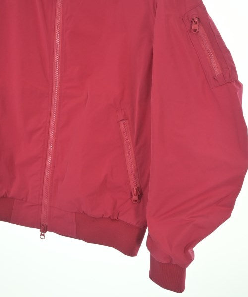 WOOLRICH 其他飛行外套