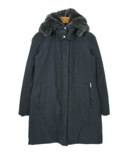 WOOLRICH 羽絨大衣