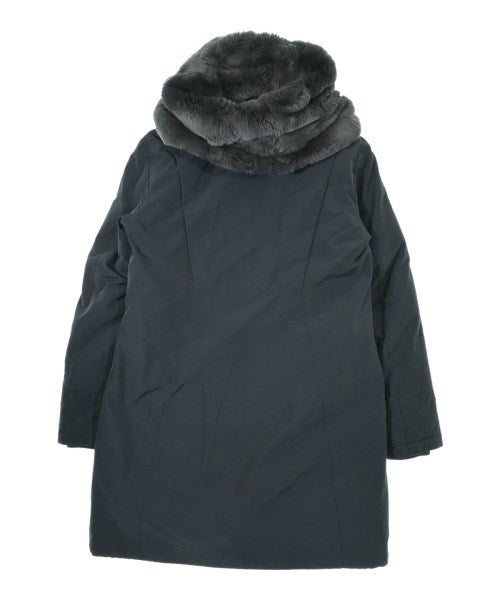 WOOLRICH 羽絨大衣