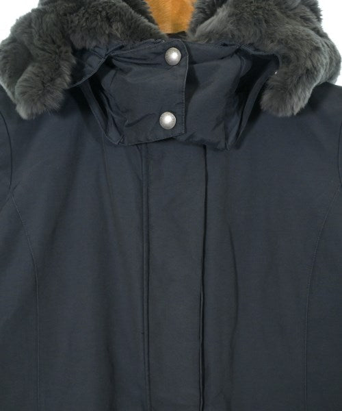WOOLRICH 羽絨大衣