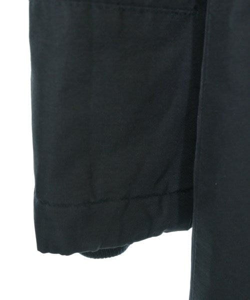 WOOLRICH 羽絨大衣