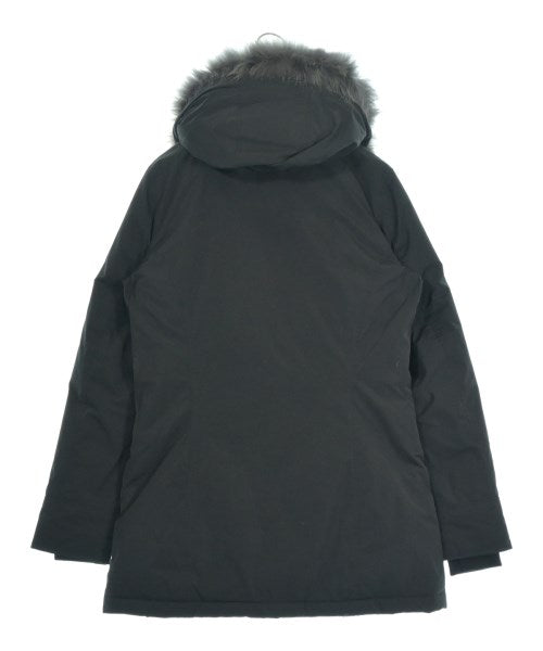 WOOLRICH 羽絨大衣