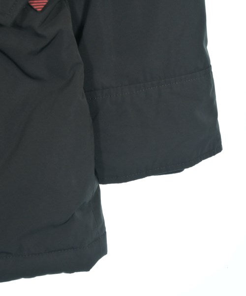 WOOLRICH 羽絨大衣