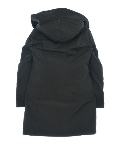 WOOLRICH 羽絨大衣