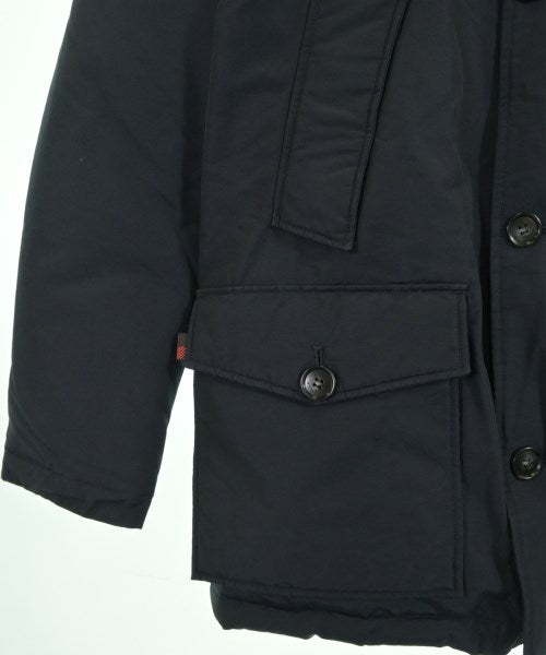 WOOLRICH 羽絨大衣