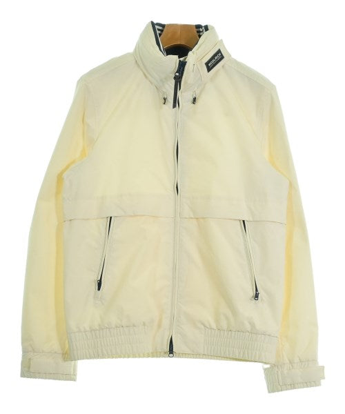 WOOLRICH 其他飛行外套