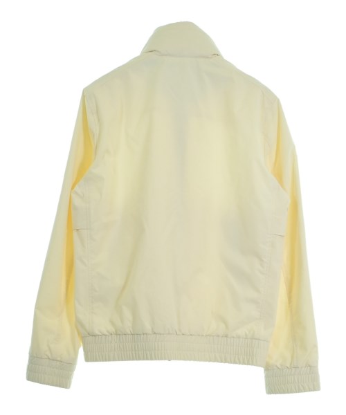 WOOLRICH 其他飛行外套