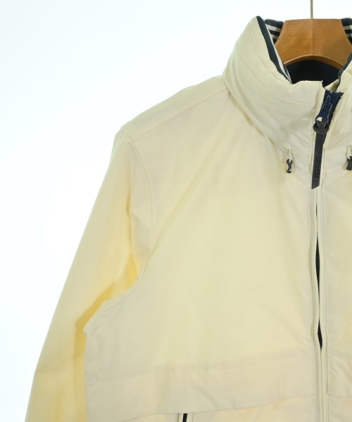 WOOLRICH 其他飛行外套