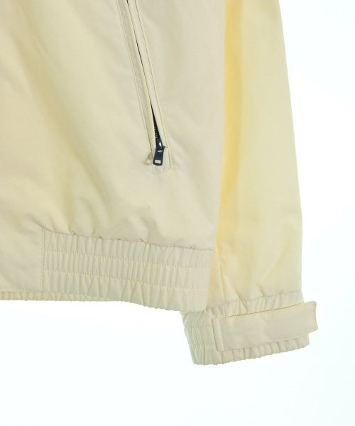 WOOLRICH 其他飛行外套
