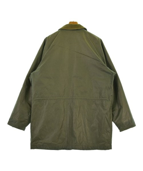 WOOLRICH 其他大衣