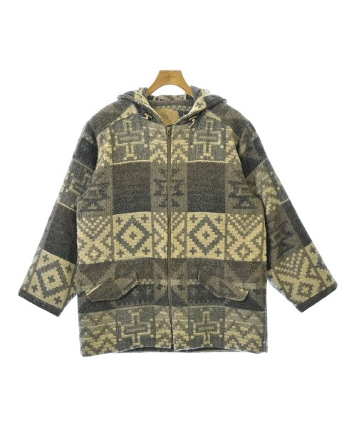 WOOLRICH 其他飛行外套