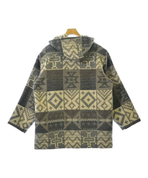 WOOLRICH 其他飛行外套