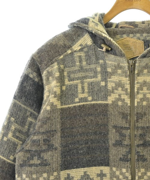 WOOLRICH 其他飛行外套