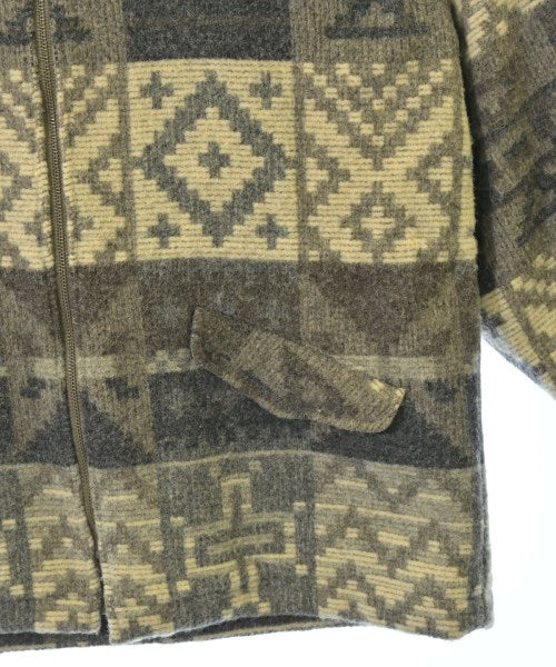 WOOLRICH 其他飛行外套