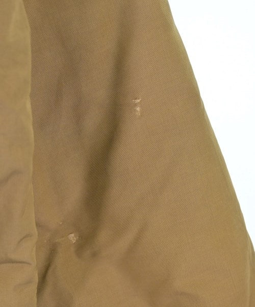 WOOLRICH 羽絨大衣