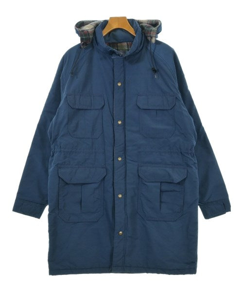 WOOLRICH 山系外套