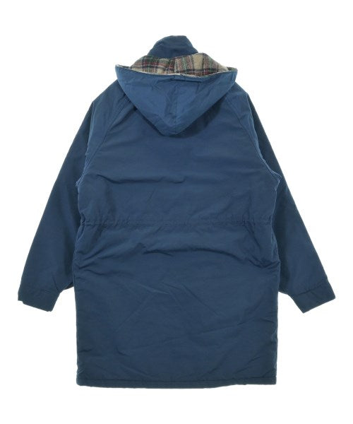 WOOLRICH 山系外套