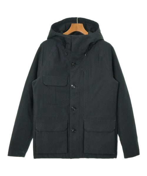 WOOLRICH 其他飛行外套
