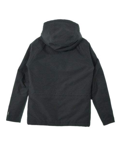WOOLRICH 其他飛行外套