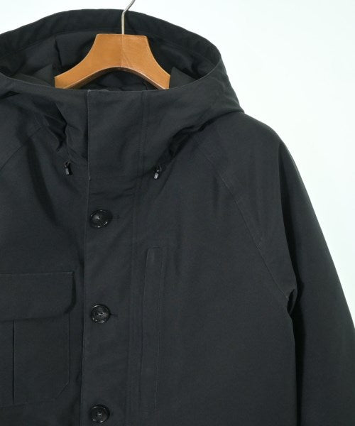 WOOLRICH 其他飛行外套