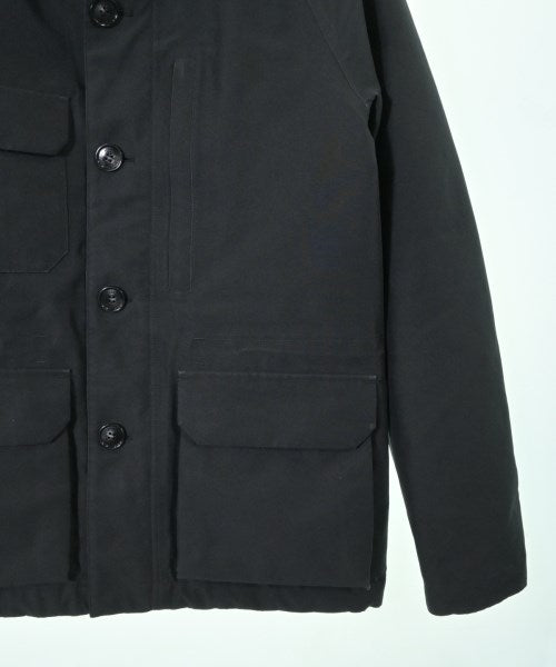 WOOLRICH 其他飛行外套