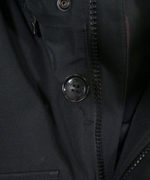 WOOLRICH 其他飛行外套