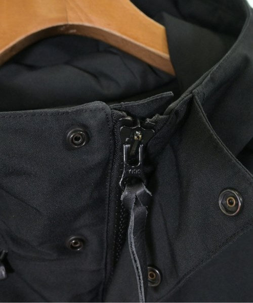 WOOLRICH 其他飛行外套