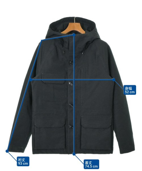 WOOLRICH 其他飛行外套
